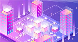 銀光從事高端直銷軟件開發(fā)公司等智能系統(tǒng)產(chǎn)品銷售