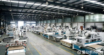 軟裝按平米計(jì)價(jià)，一站式定制背后的供應(yīng)鏈密碼——宜和宜美如何破解行業(yè)難題