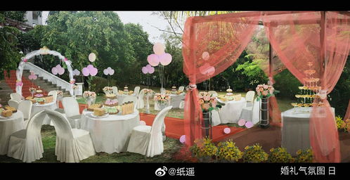 光影背后的魔法師 影視美術(shù)道具與置景服務(wù)的幕后故事