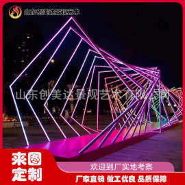 山東臨沂不銹鋼門廠